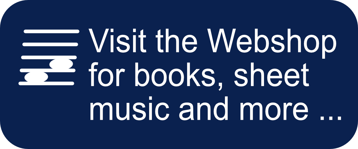Visit the Webshop button